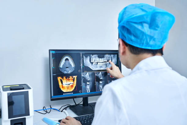 Best Emergency Denture Repair in Hlcrest, IL