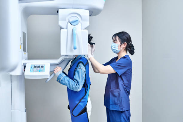 Best Same-Day Emergency Dental Services in Hlcrest, IL